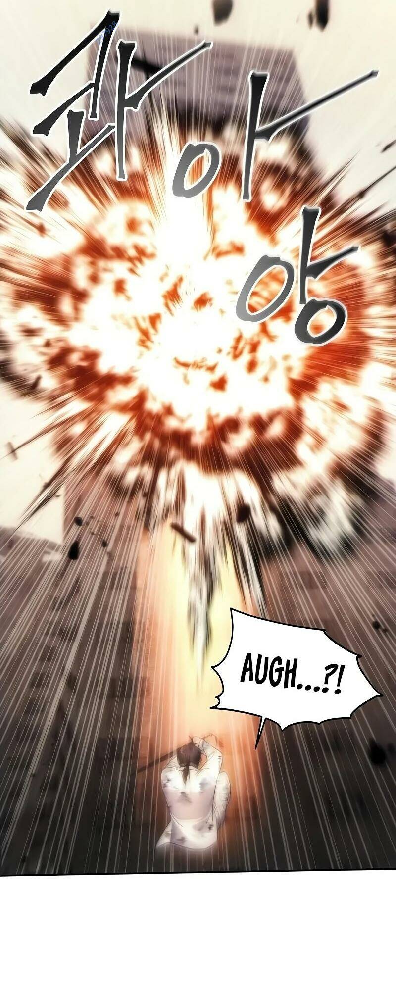 Tao Là Ác Nhân Chapter 78 - Trang 32