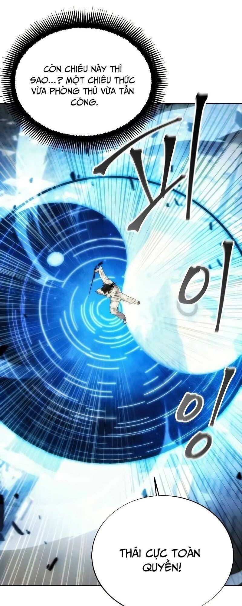 Tao Là Ác Nhân Chapter 78 - Trang 34