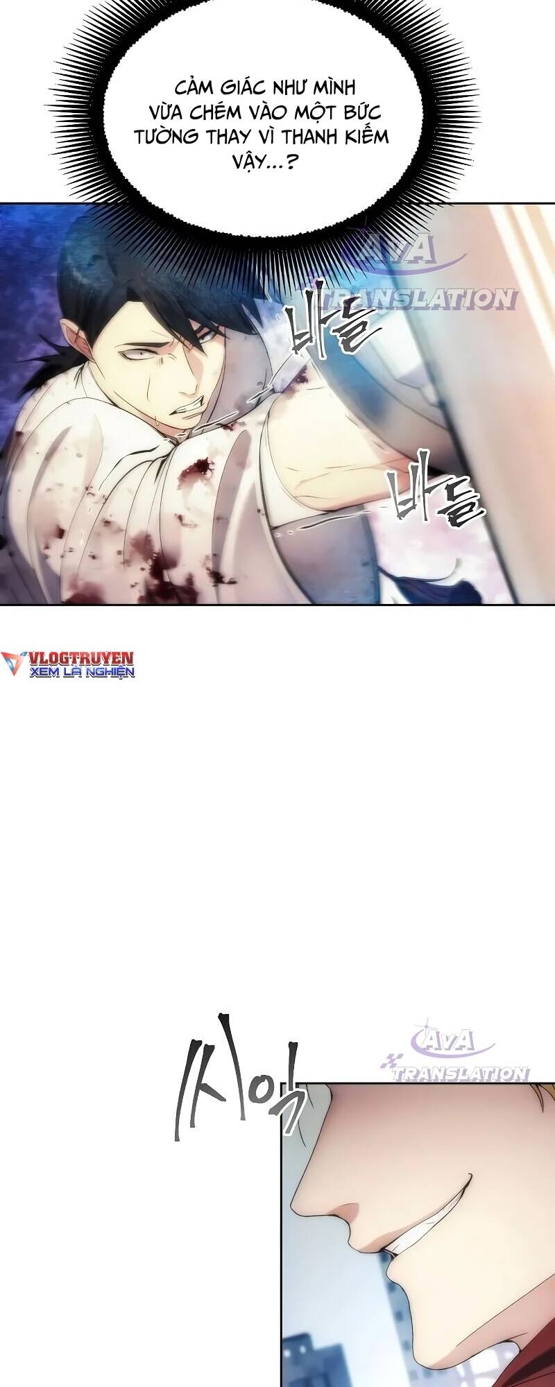 Tao Là Ác Nhân Chapter 78 - Trang 38