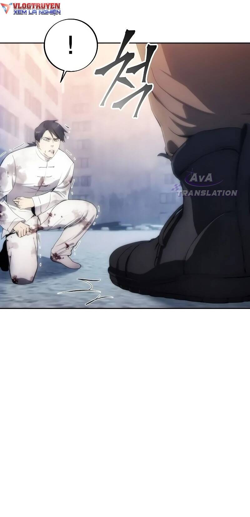 Tao Là Ác Nhân Chapter 78 - Trang 41