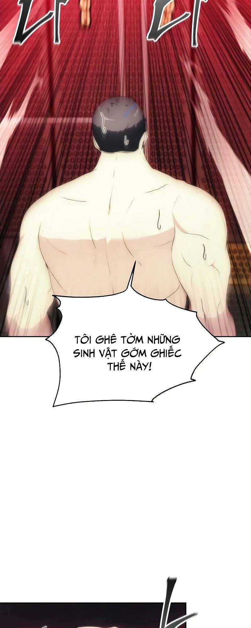 Tao Là Ác Nhân Chapter 78 - Trang 4