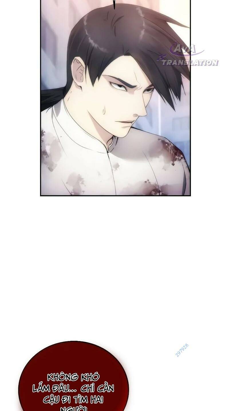 Tao Là Ác Nhân Chapter 78 - Trang 53