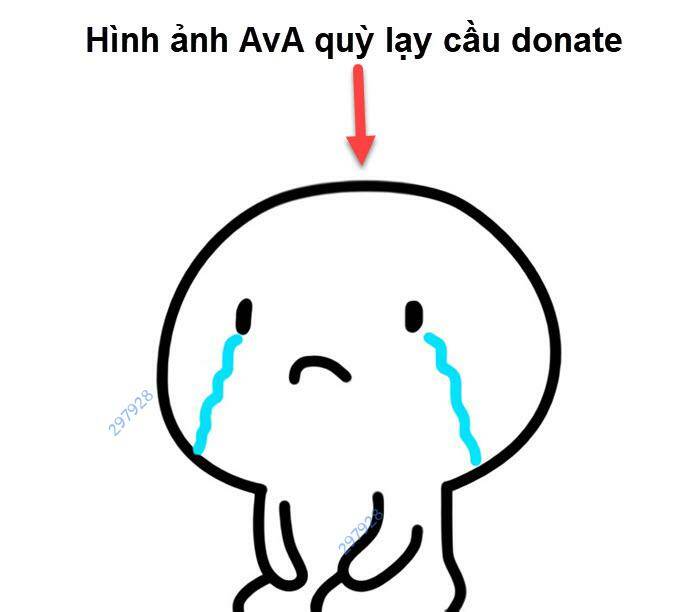 Tao Là Ác Nhân - Chapter 78 - Page 56