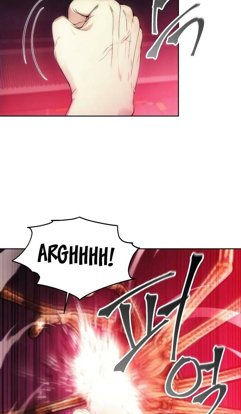 Tao Là Ác Nhân Chapter 78 - Trang 5