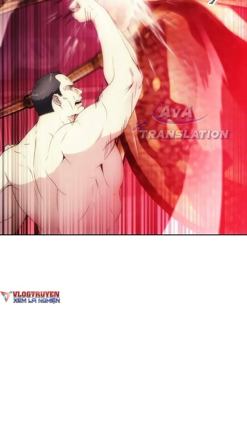 Tao Là Ác Nhân Chapter 78 - Trang 6