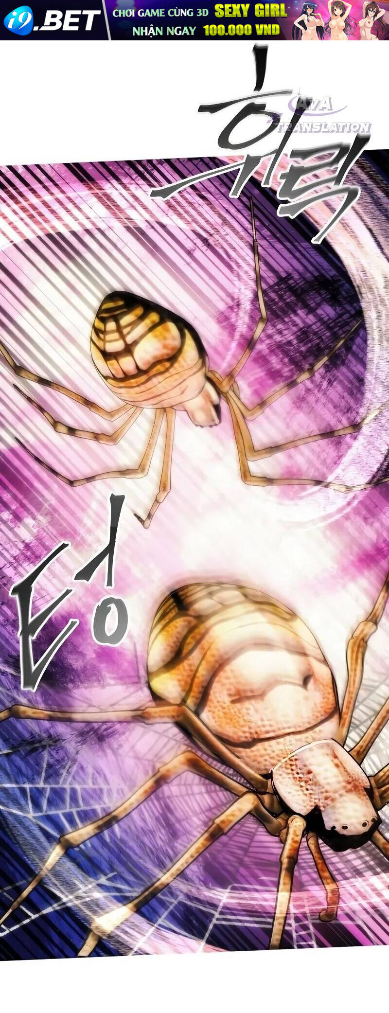 Tao Là Ác Nhân Chapter 78 - Trang 7