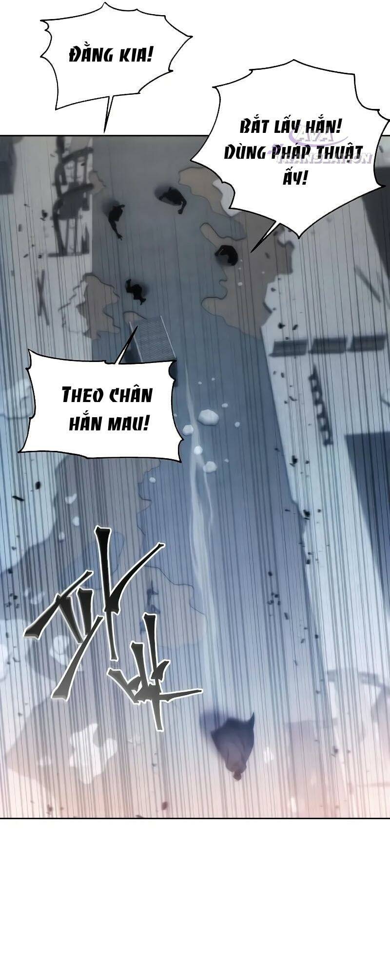 Tao Là Ác Nhân Chapter 79 - Trang 12