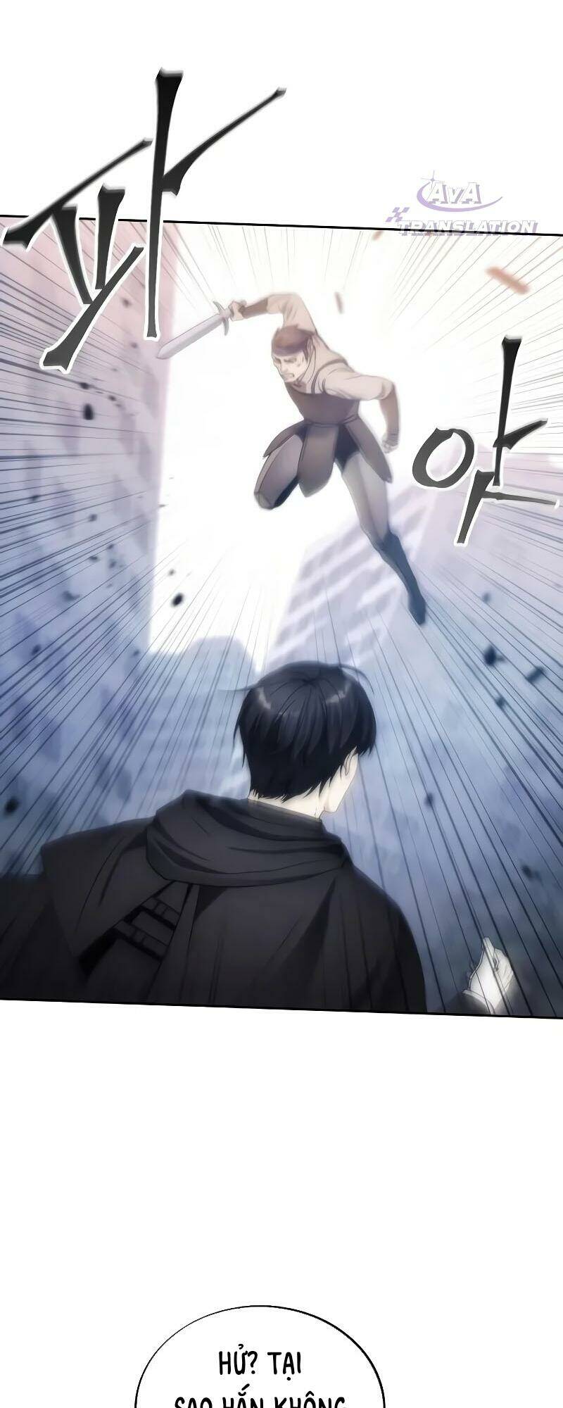 Tao Là Ác Nhân Chapter 79 - Trang 14