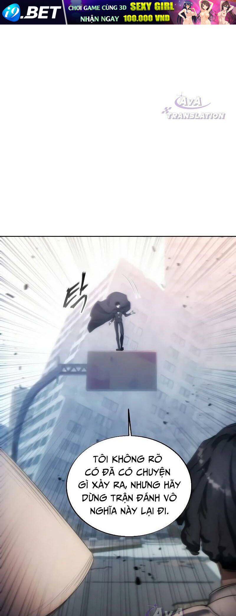 Tao Là Ác Nhân Chapter 79 - Trang 22