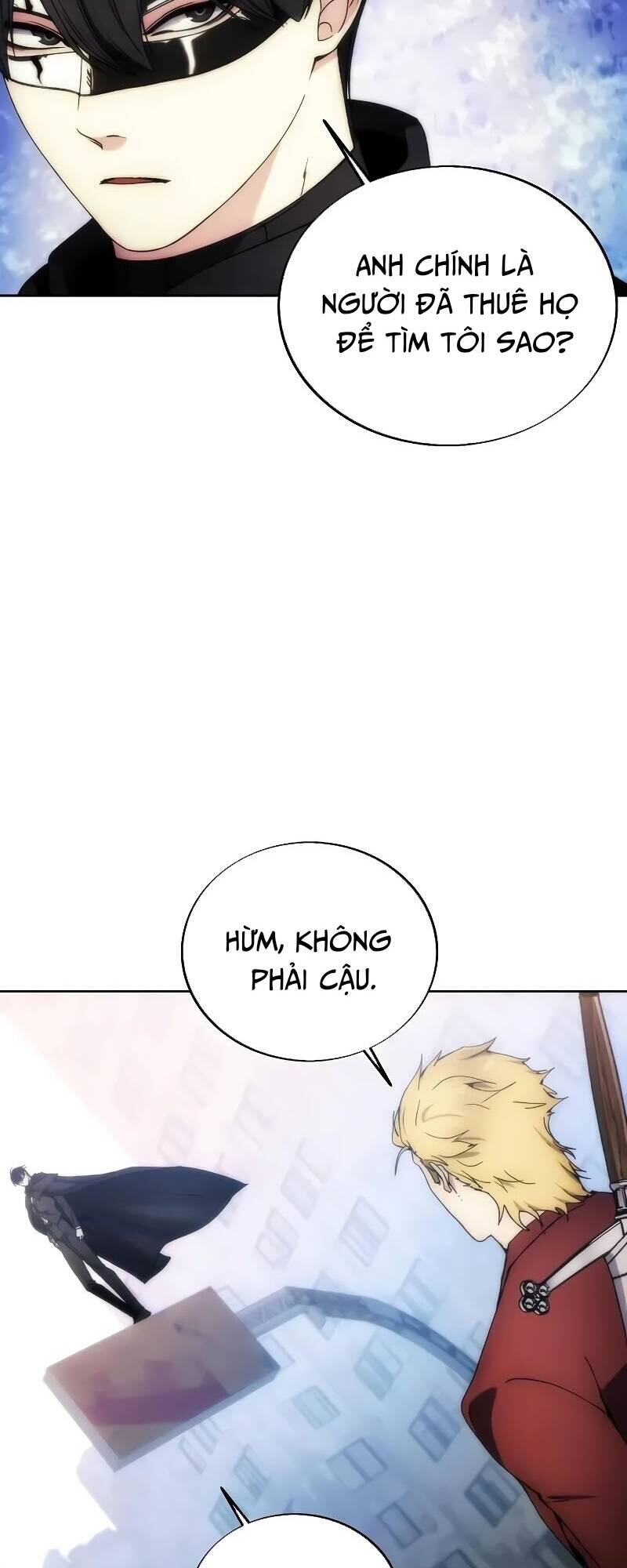 Tao Là Ác Nhân Chapter 79 - Trang 28