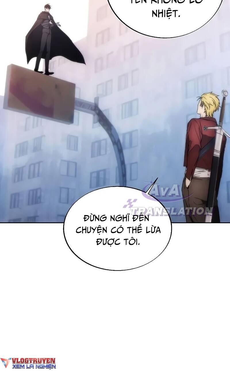 Tao Là Ác Nhân Chapter 79 - Trang 31