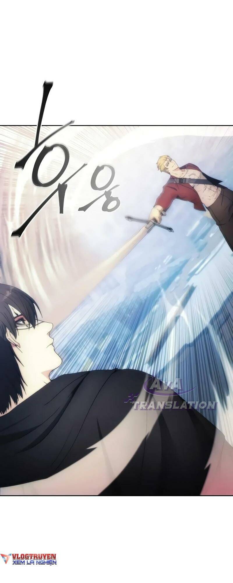 Tao Là Ác Nhân Chapter 79 - Trang 43