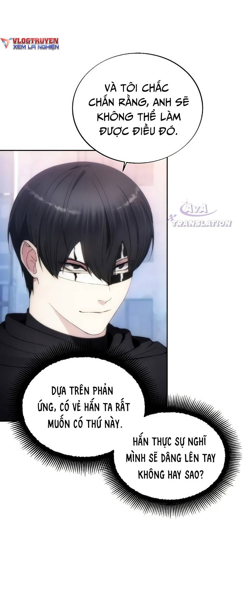 Tao Là Ác Nhân Chapter 79 - Trang 48