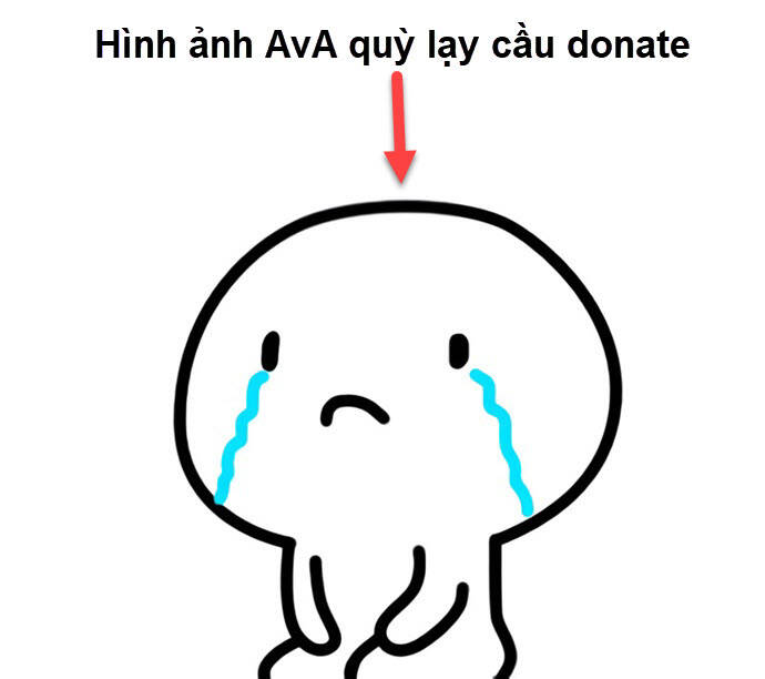 Tao Là Ác Nhân - Chapter 79 - Page 63