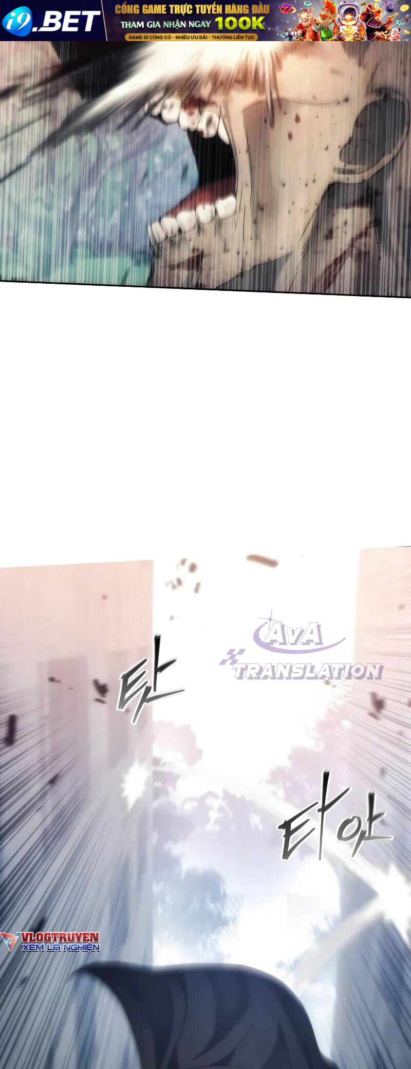 Tao Là Ác Nhân Chapter 79 - Trang 7