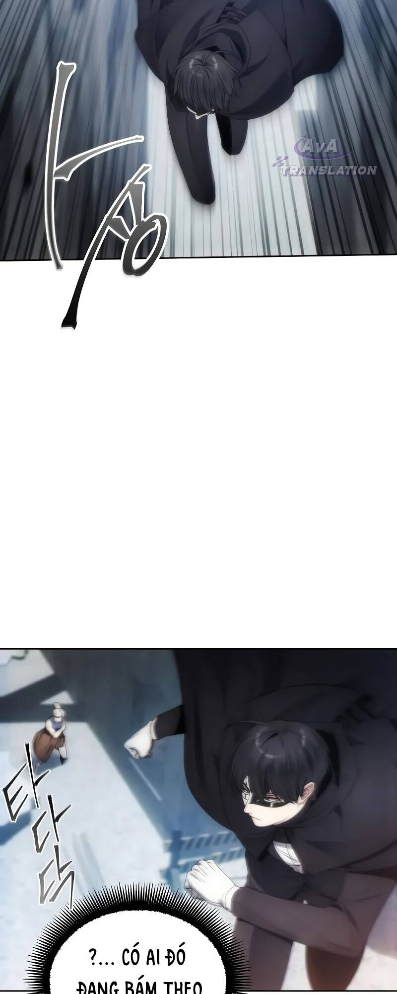 Tao Là Ác Nhân Chapter 79 - Trang 8