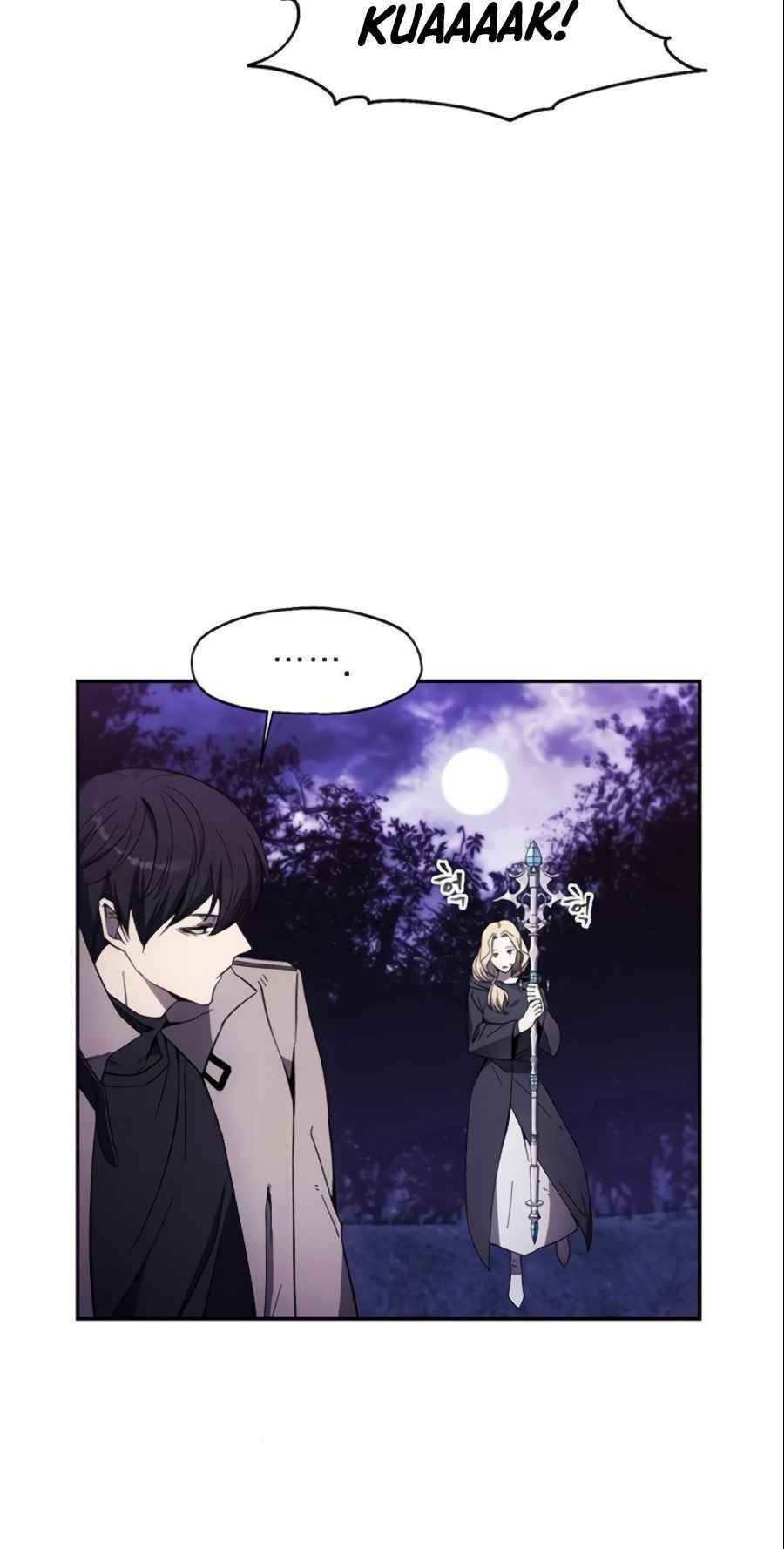 Tao Là Ác Nhân Chapter 8 - Trang 10