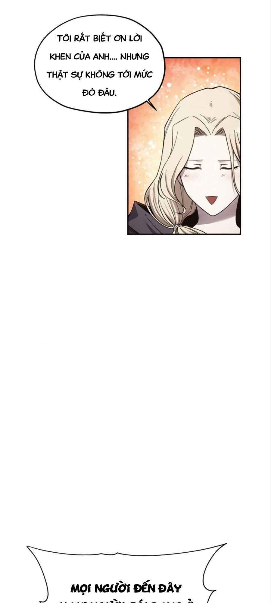 Tao Là Ác Nhân Chapter 8 - Trang 26