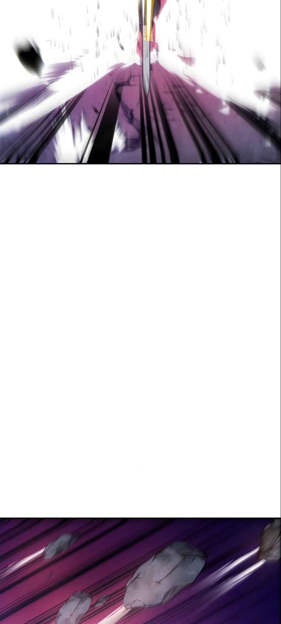 Tao Là Ác Nhân Chapter 8 - Trang 33