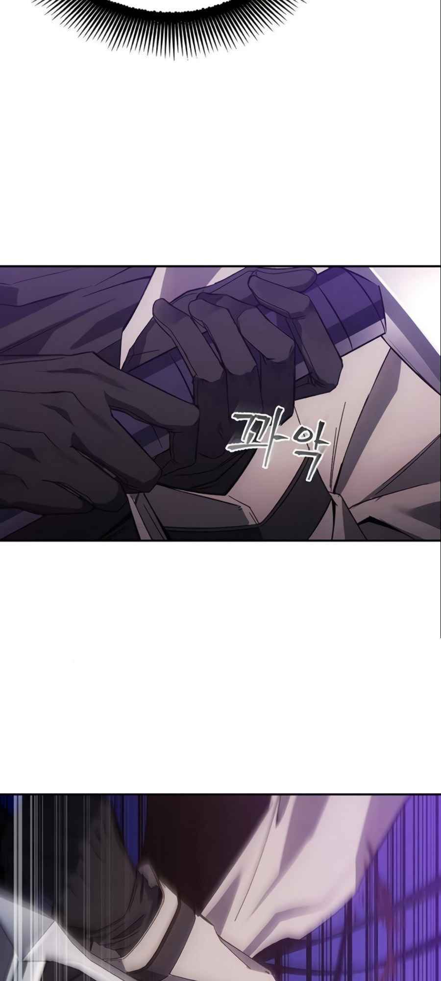 Tao Là Ác Nhân Chapter 8 - Trang 39