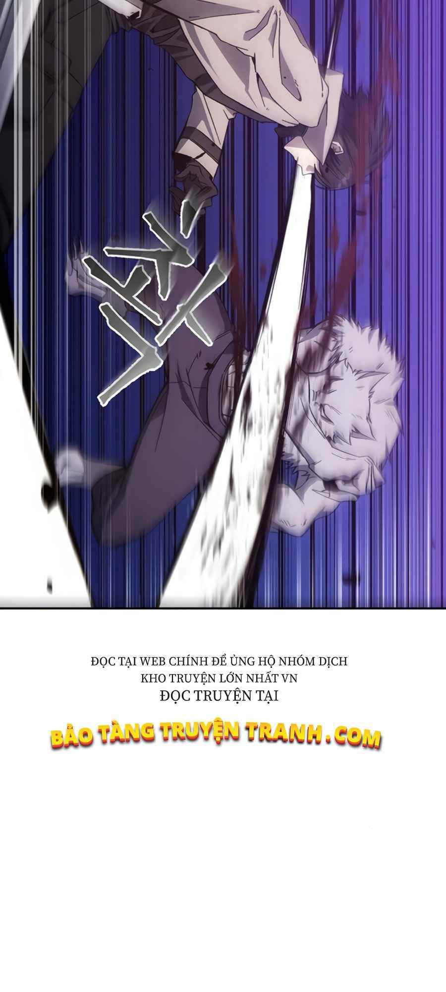 Tao Là Ác Nhân Chapter 8 - Trang 40