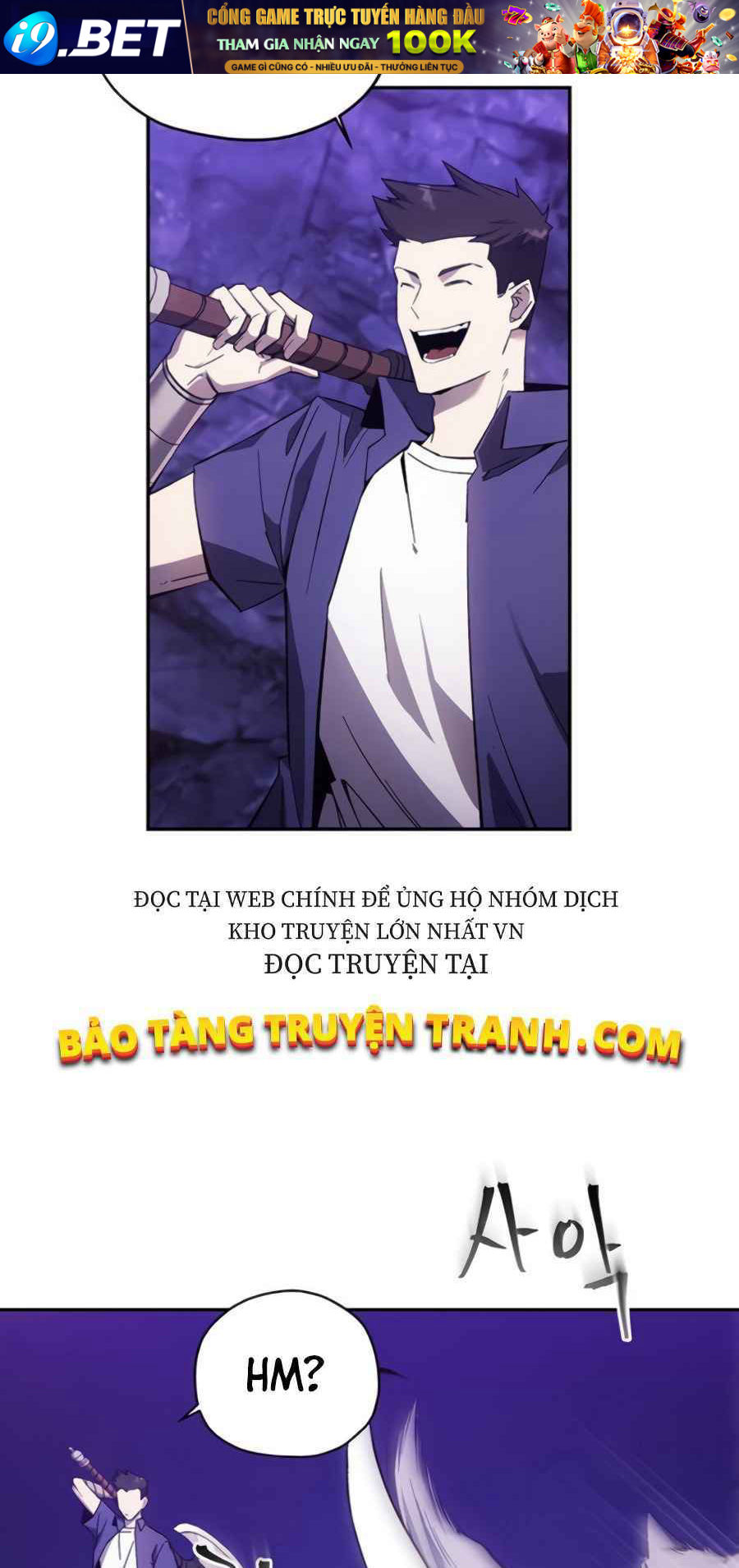 Tao Là Ác Nhân Chapter 8 - Trang 46