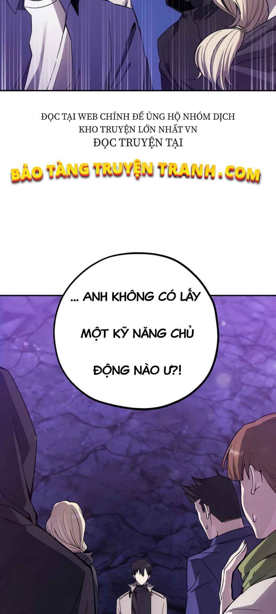 Tao Là Ác Nhân Chapter 8 - Trang 53