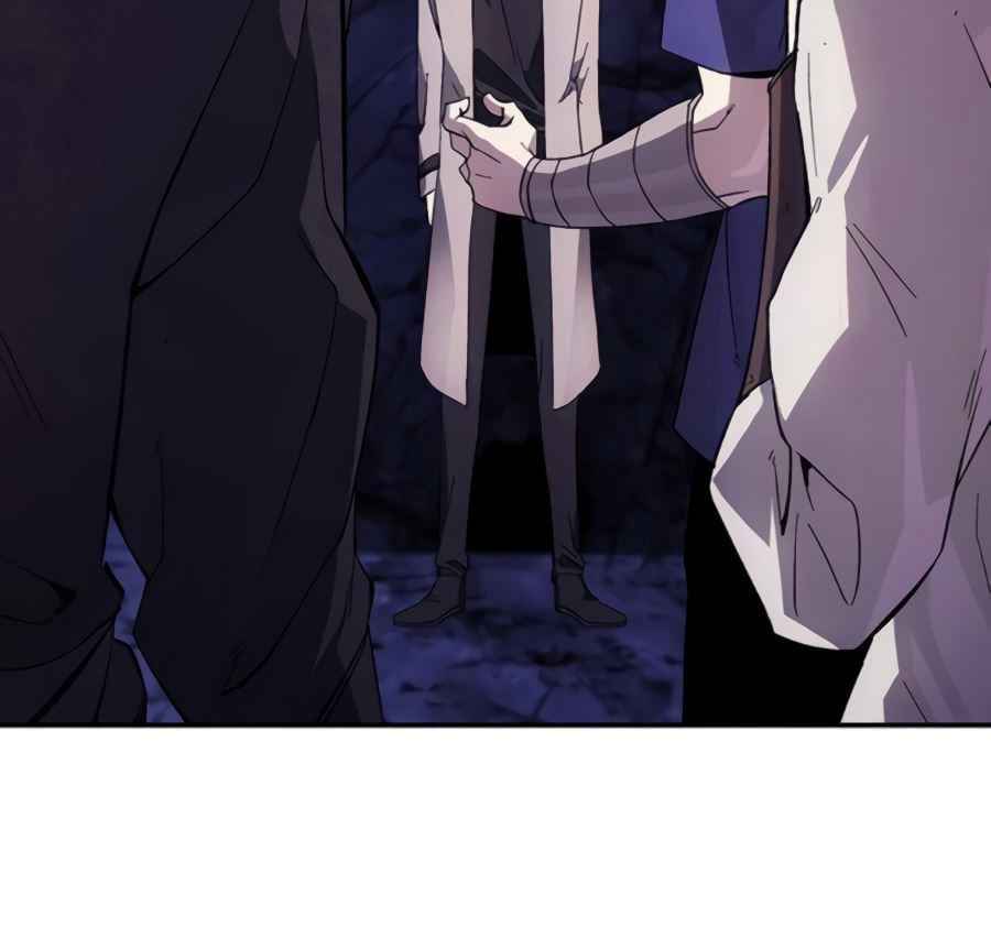 Tao Là Ác Nhân - Chapter 8 - Page 54