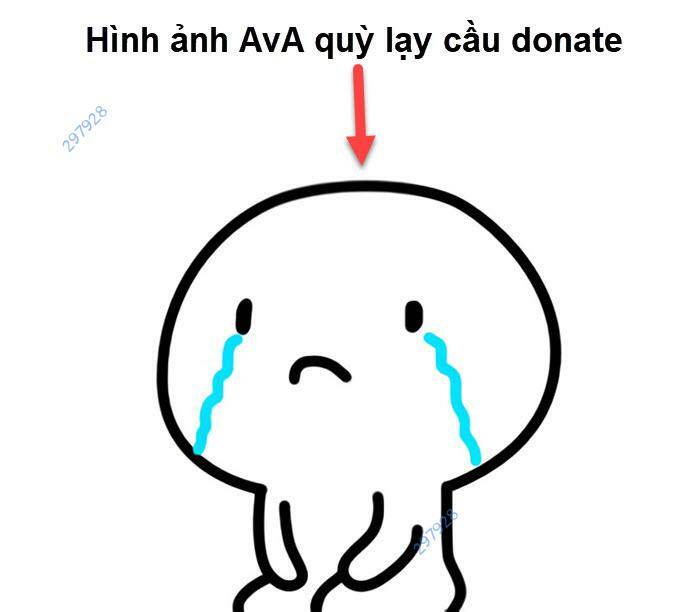 Tao Là Ác Nhân - Chapter 80 - Page 64