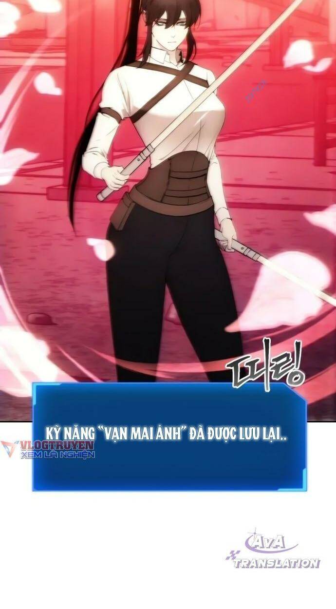 Tao Là Ác Nhân Chapter 81 - Trang 10