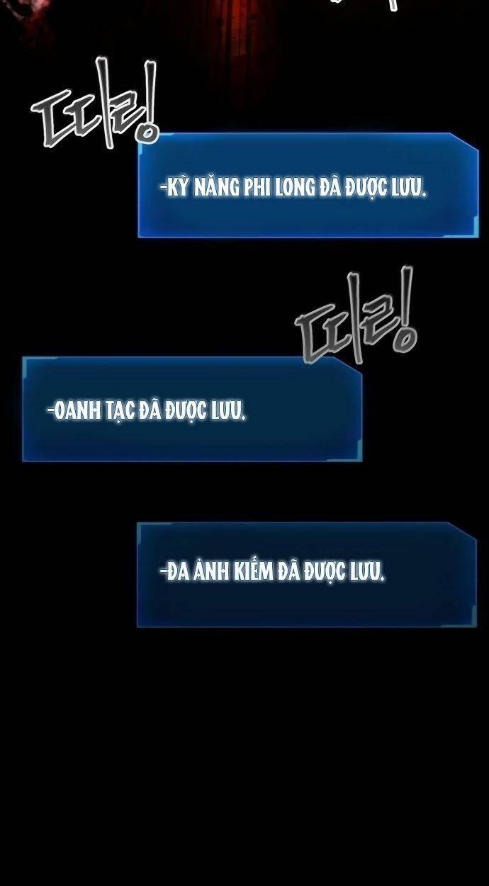 Tao Là Ác Nhân Chapter 81 - Trang 15