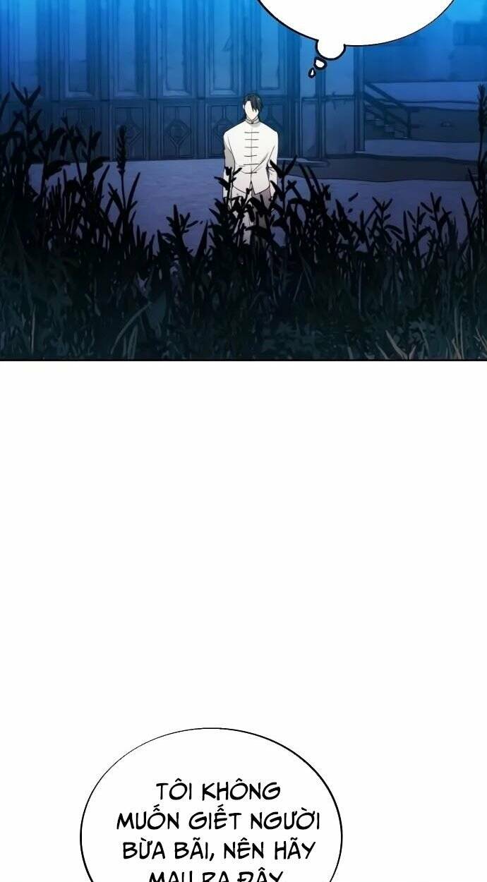 Tao Là Ác Nhân Chapter 81 - Trang 23