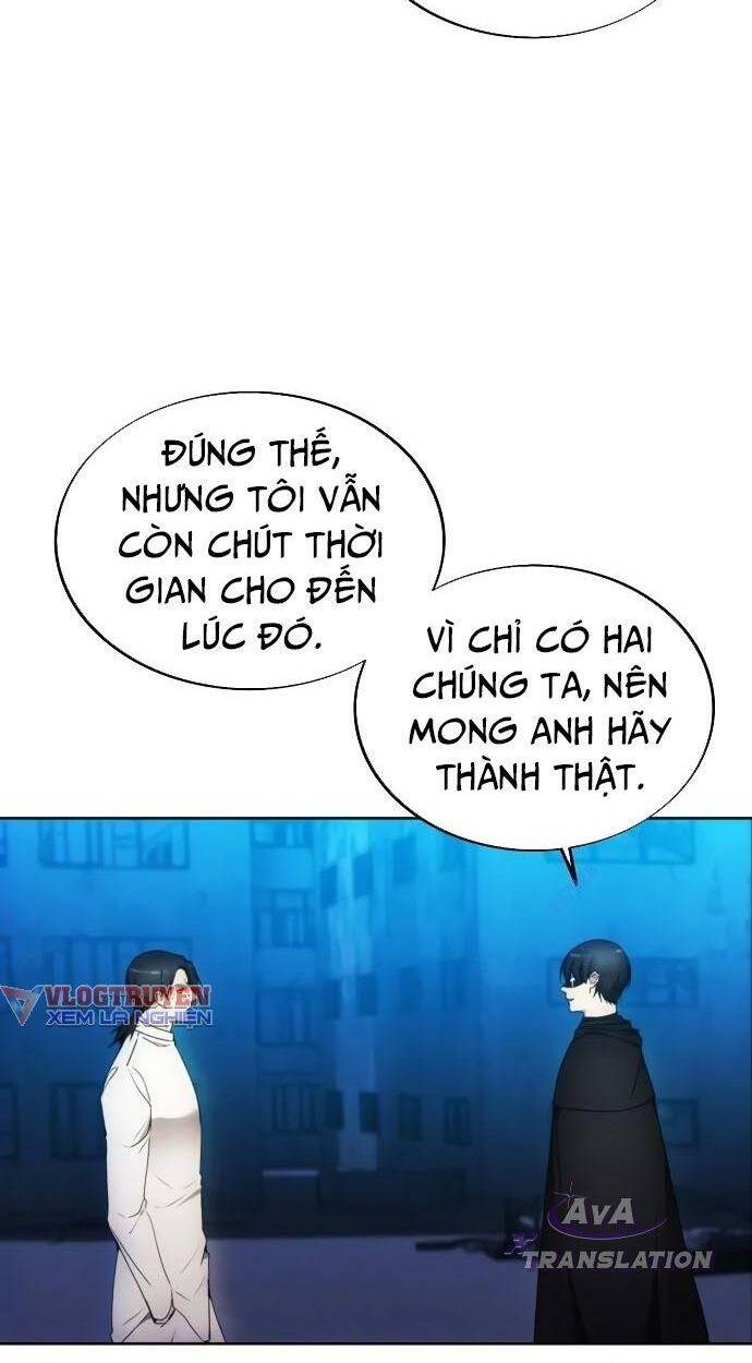 Tao Là Ác Nhân Chapter 81 - Trang 27