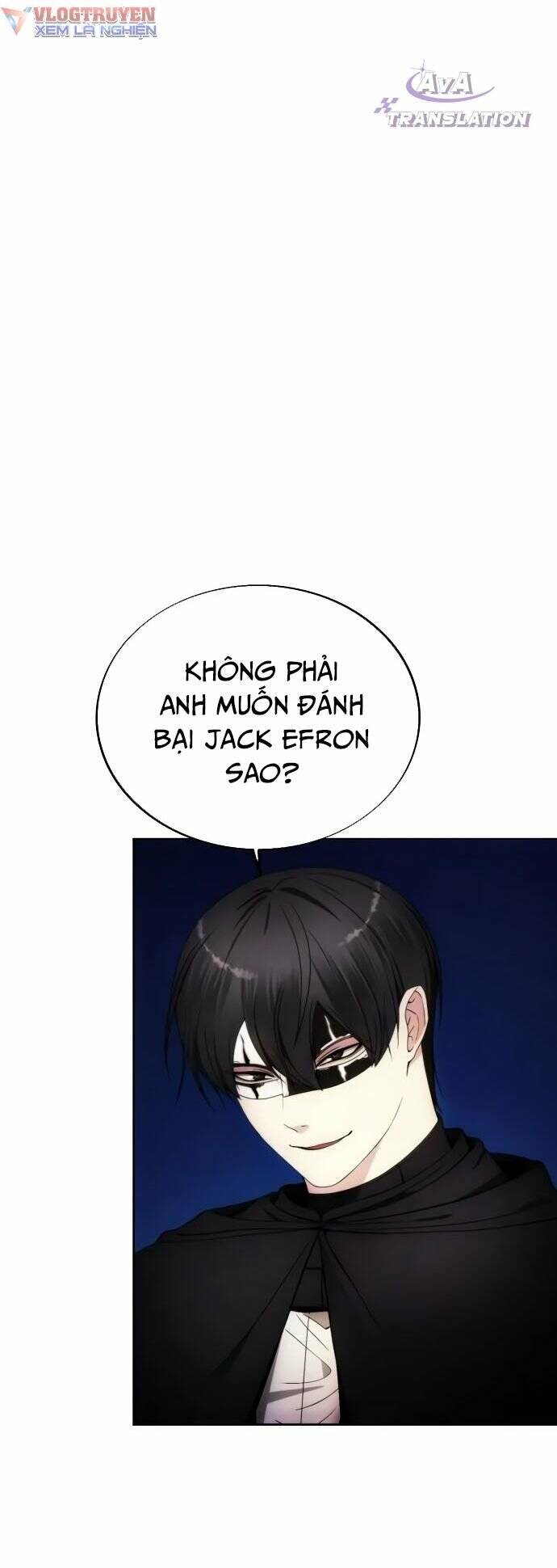 Tao Là Ác Nhân Chapter 81 - Trang 28