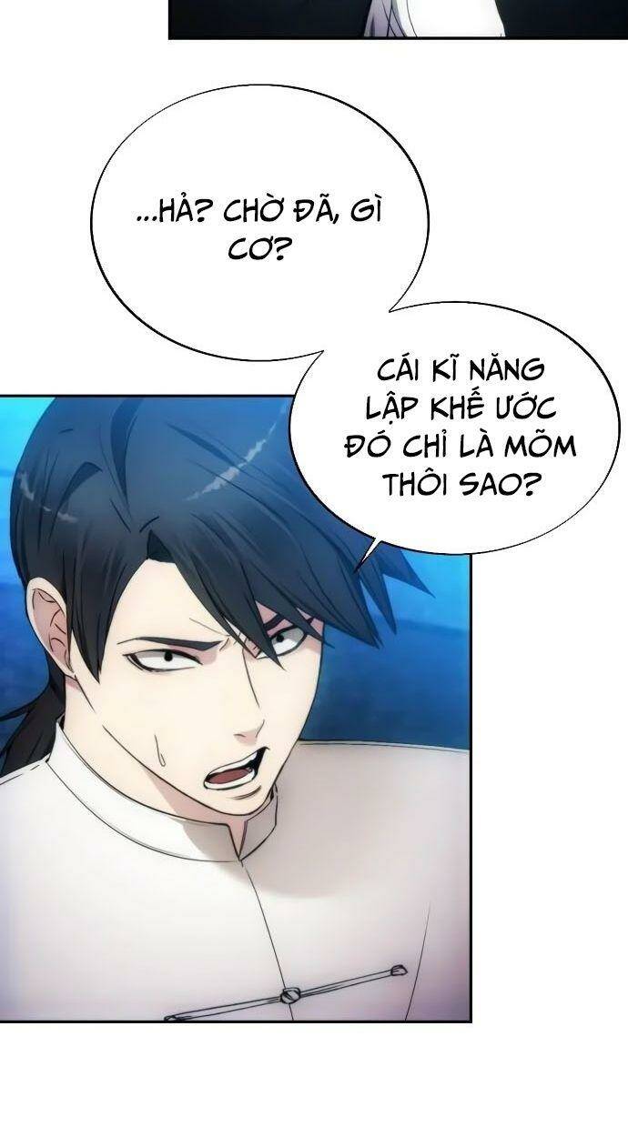 Tao Là Ác Nhân Chapter 81 - Trang 31