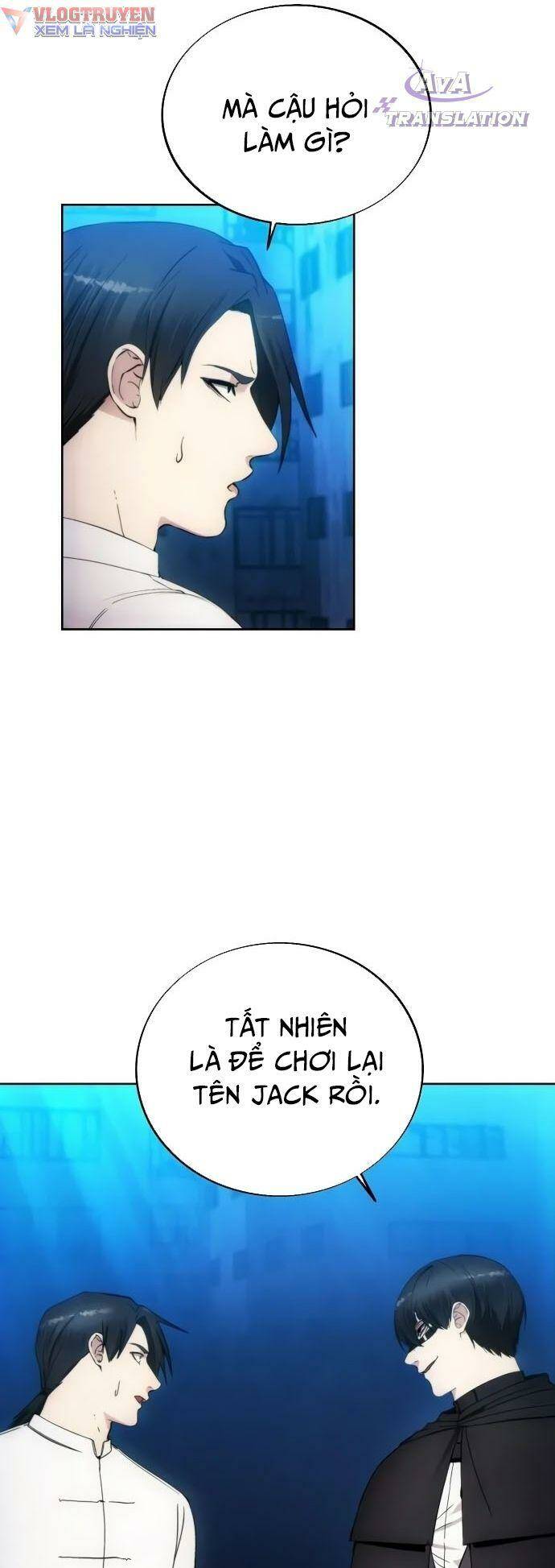 Tao Là Ác Nhân Chapter 81 - Trang 35