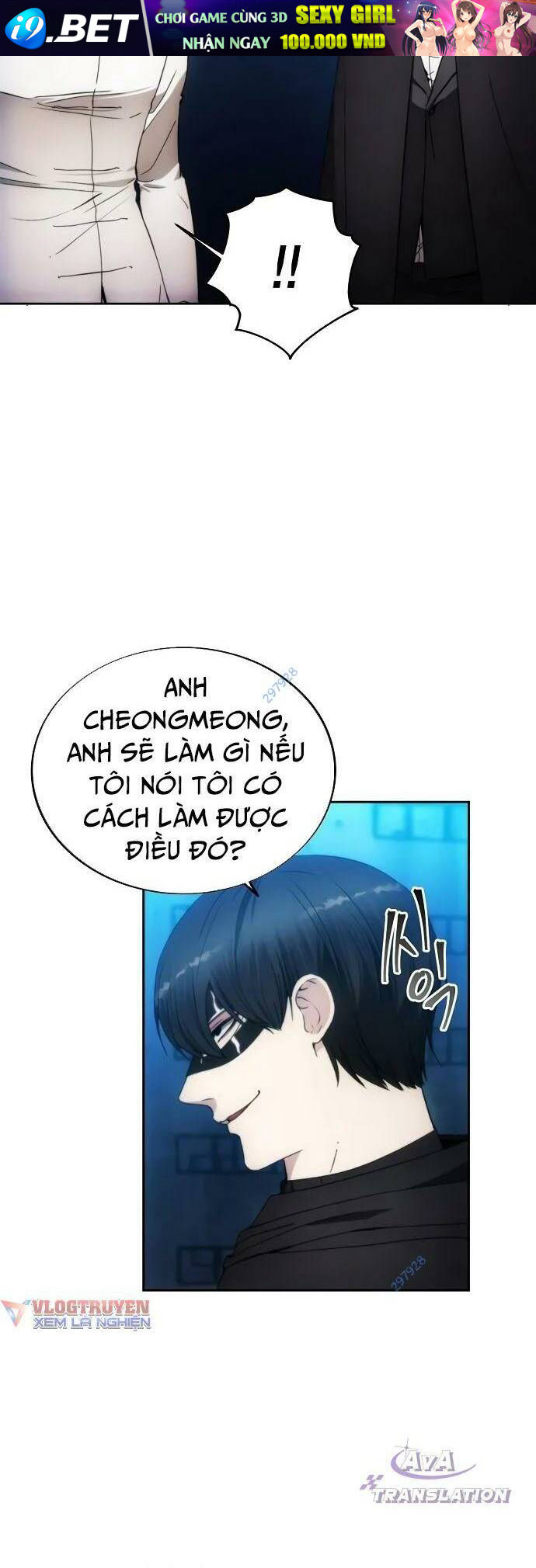 Tao Là Ác Nhân Chapter 81 - Trang 36