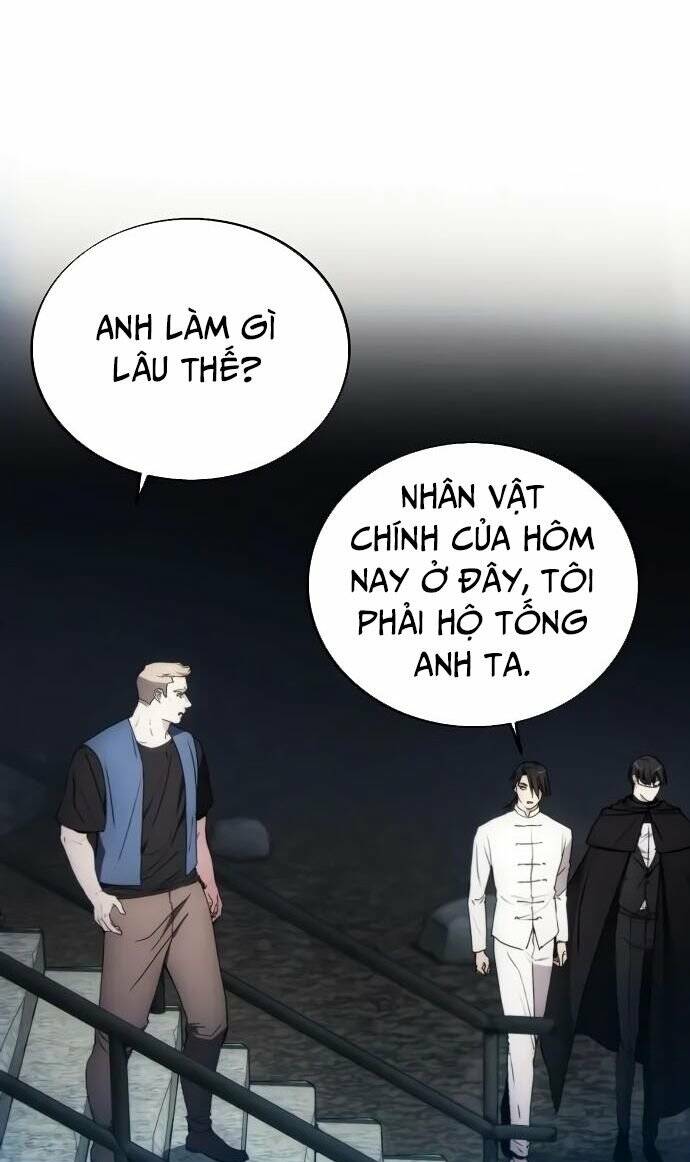 Tao Là Ác Nhân Chapter 81 - Trang 38