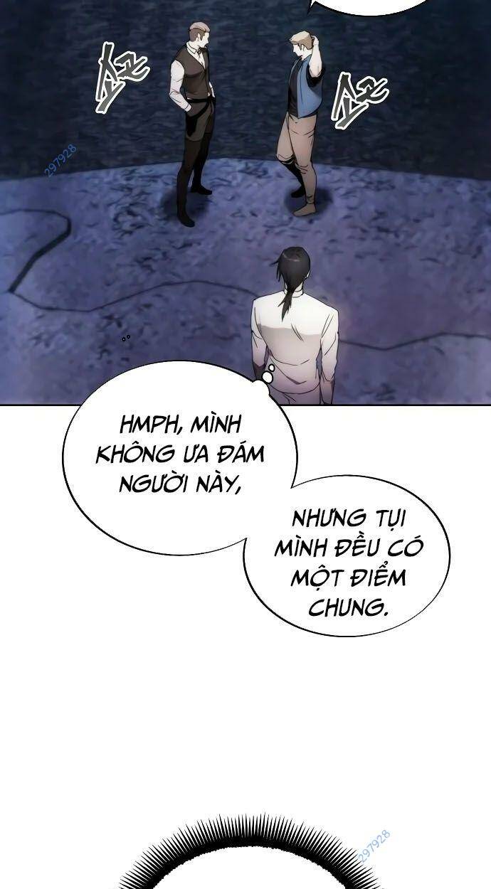 Tao Là Ác Nhân Chapter 81 - Trang 41
