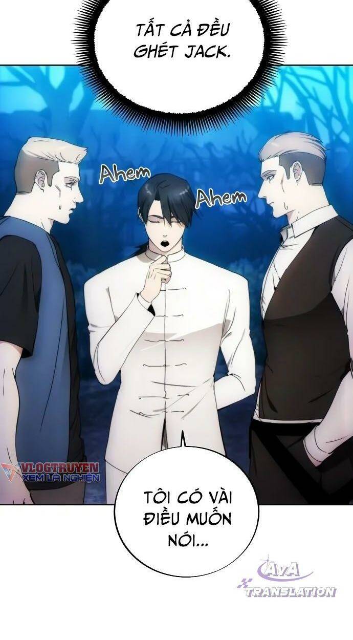 Tao Là Ác Nhân Chapter 81 - Trang 42