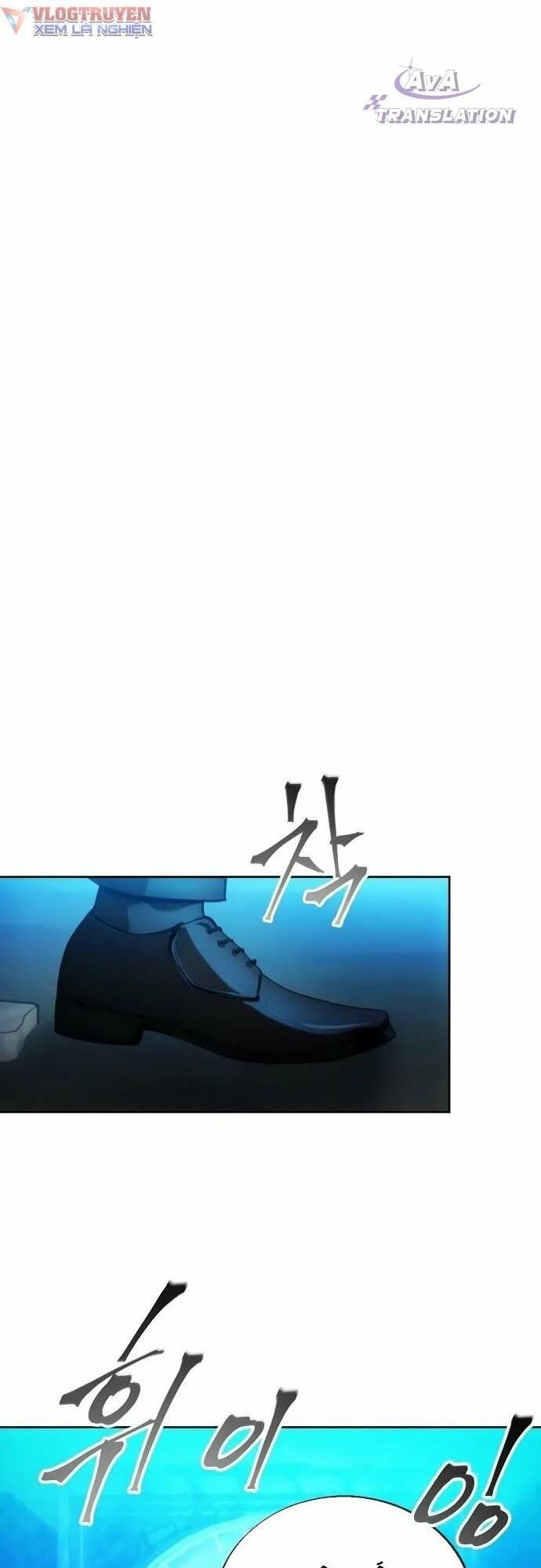 Tao Là Ác Nhân Chapter 81 - Trang 43