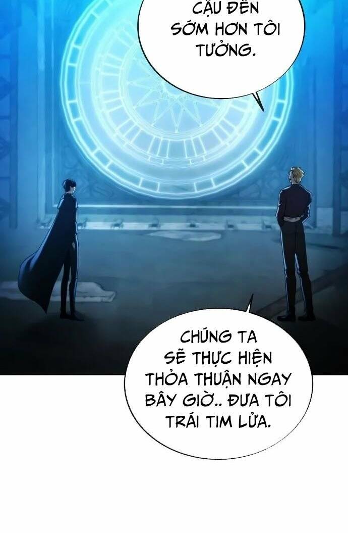 Tao Là Ác Nhân Chapter 81 - Trang 44