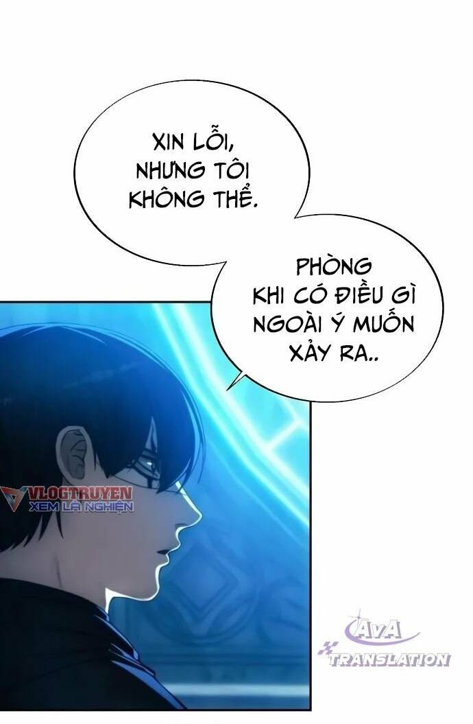 Tao Là Ác Nhân Chapter 81 - Trang 45