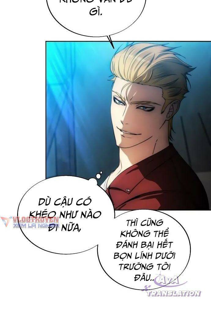 Tao Là Ác Nhân Chapter 81 - Trang 48