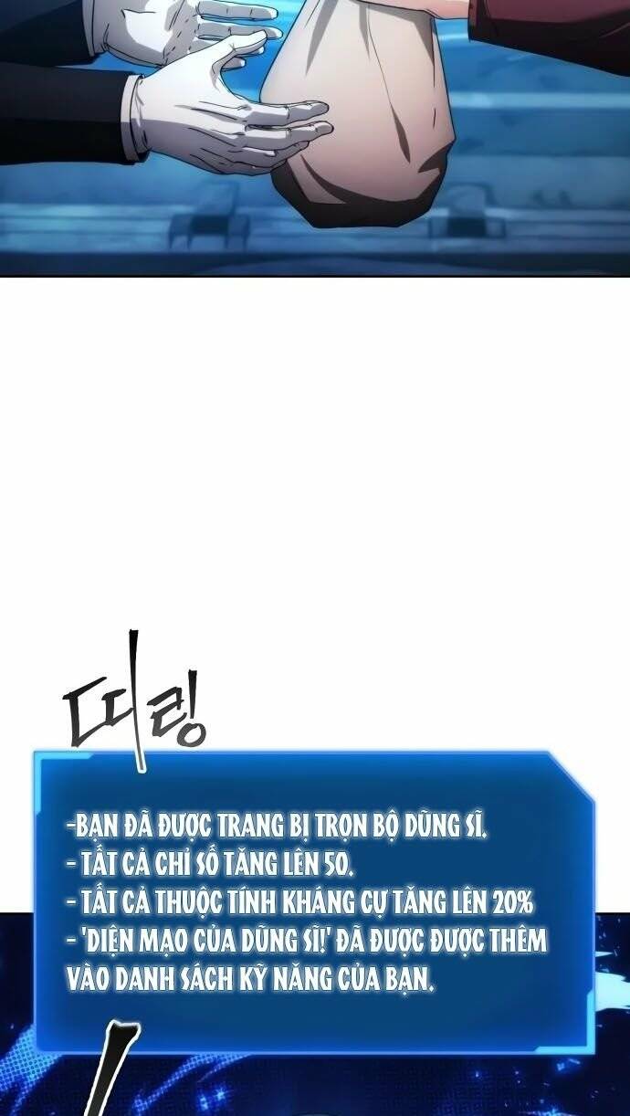 Tao Là Ác Nhân Chapter 81 - Trang 50