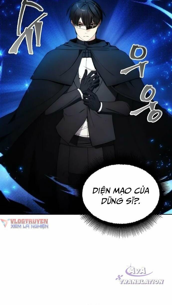 Tao Là Ác Nhân Chapter 81 - Trang 51