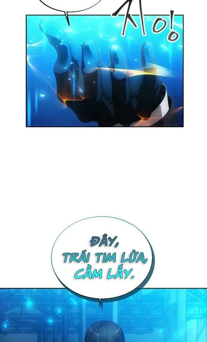 Tao Là Ác Nhân Chapter 81 - Trang 53