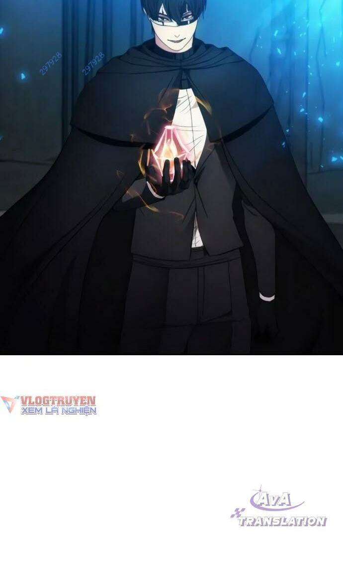 Tao Là Ác Nhân Chapter 81 - Trang 54