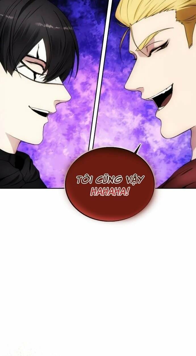 Tao Là Ác Nhân Chapter 81 - Trang 56