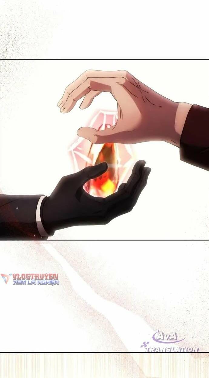 Tao Là Ác Nhân Chapter 81 - Trang 57